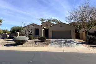 4133 S Buckskin Way, Chandler, AZ 85249 - Photo 1