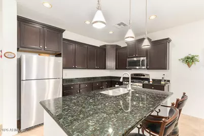 4133 S Buckskin Way, Chandler, AZ 85249 - Photo 12