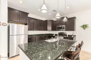 4133 S Buckskin Way, Chandler, AZ 85249 - Photo 12