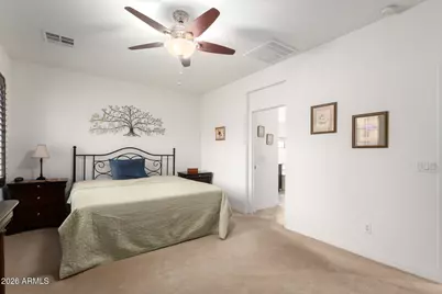 4133 S Buckskin Way, Chandler, AZ 85249 - Photo 16