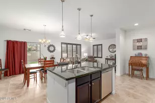 4133 S Buckskin Way, Chandler, AZ 85249 - Photo 14