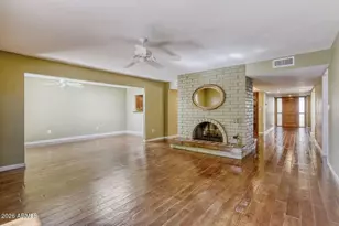 7923 E Vista Dr, Scottsdale, AZ 85250 - Photo 12