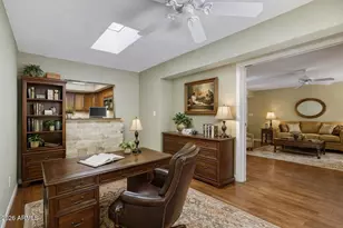 7923 E Vista Dr, Scottsdale, AZ 85250 - Photo 14