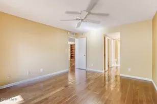 7923 E Vista Dr, Scottsdale, AZ 85250 - Photo 24