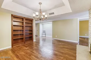 7923 E Vista Dr, Scottsdale, AZ 85250 - Photo 4