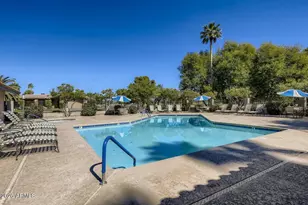 7923 E Vista Dr, Scottsdale, AZ 85250 - Photo 36