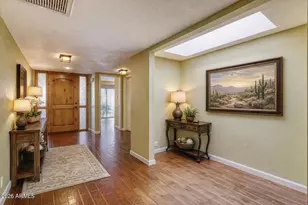 7923 E Vista Dr, Scottsdale, AZ 85250 - Photo 8