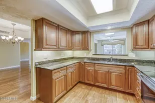 7923 E Vista Dr, Scottsdale, AZ 85250 - Photo 18