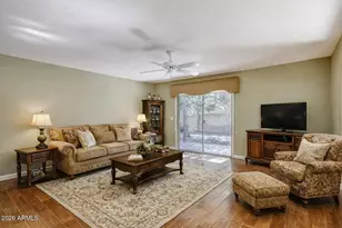 7923 E Vista Dr, Scottsdale, AZ 85250 - Photo 10