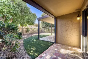 7923 E Vista Dr, Scottsdale, AZ 85250 - Photo 32