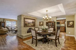 7923 E Vista Dr, Scottsdale, AZ 85250 - Photo 2