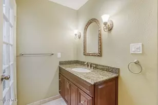 7923 E Vista Dr, Scottsdale, AZ 85250 - Photo 20