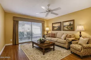 7923 E Vista Dr, Scottsdale, AZ 85250 - Photo 28