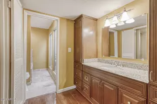 7923 E Vista Dr, Scottsdale, AZ 85250 - Photo 6