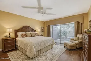 7923 E Vista Dr, Scottsdale, AZ 85250 - Photo 22