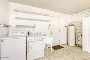 7923 E Vista Dr, Scottsdale, AZ 85250 - Photo 30