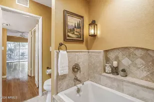 7923 E Vista Dr, Scottsdale, AZ 85250 - Photo 26