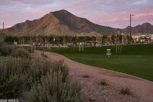 3307 W Emerald Rd, San Tan Valley, AZ 85144 - Photo 12