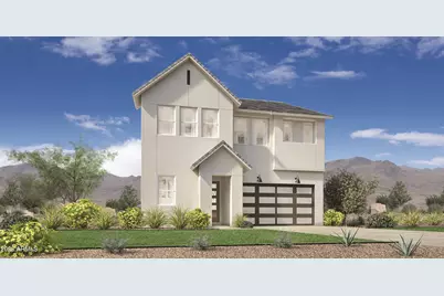 3307 W Emerald Road, San Tan Valley, AZ 85144 - Photo 1