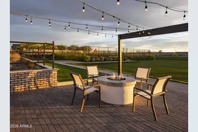 3307 W Emerald Road, San Tan Valley, AZ 85144 - Photo 6