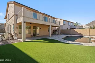 5116 W Trotter Trail, Phoenix, AZ 85083 - Photo 38