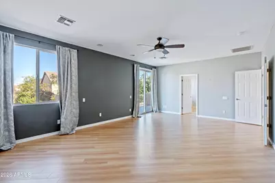 5116 W Trotter Trail, Phoenix, AZ 85083 - Photo 24