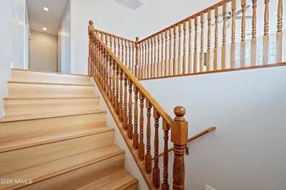 5116 W Trotter Trail, Phoenix, AZ 85083 - Photo 20