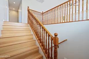 5116 W Trotter Trail, Phoenix, AZ 85083 - Photo 20