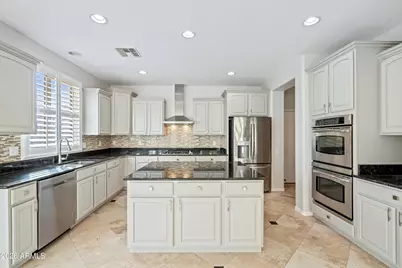 5116 W Trotter Trail, Phoenix, AZ 85083 - Photo 12