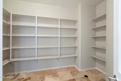 5116 W Trotter Trail, Phoenix, AZ 85083 - Photo 16