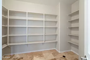 5116 W Trotter Trail, Phoenix, AZ 85083 - Photo 16