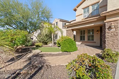5116 W Trotter Trail, Phoenix, AZ 85083 - Photo 2