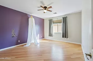 5116 W Trotter Trail, Phoenix, AZ 85083 - Photo 36