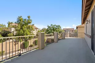 5116 W Trotter Trail, Phoenix, AZ 85083 - Photo 30