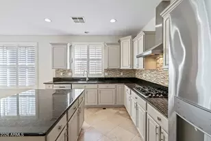 5116 W Trotter Trail, Phoenix, AZ 85083 - Photo 14