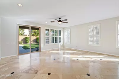 5116 W Trotter Trail, Phoenix, AZ 85083 - Photo 8