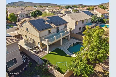 5116 W Trotter Trail, Phoenix, AZ 85083 - Photo 40