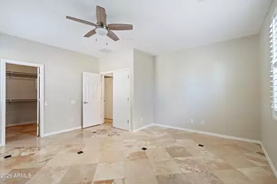 5116 W Trotter Trail, Phoenix, AZ 85083 - Photo 18