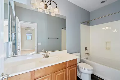 5116 W Trotter Trail, Phoenix, AZ 85083 - Photo 34