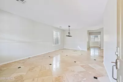 5116 W Trotter Trail, Phoenix, AZ 85083 - Photo 4