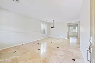 5116 W Trotter Trail, Phoenix, AZ 85083 - Photo 4