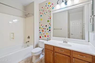 5116 W Trotter Trail, Phoenix, AZ 85083 - Photo 32