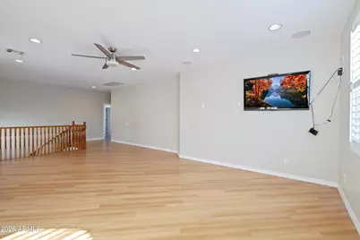 5116 W Trotter Trail, Phoenix, AZ 85083 - Photo 22