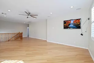 5116 W Trotter Trail, Phoenix, AZ 85083 - Photo 22