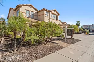5116 W Trotter Trail, Phoenix, AZ 85083 - Photo 46