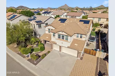 5116 W Trotter Trail, Phoenix, AZ 85083 - Photo 42