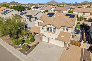 5116 W Trotter Trail, Phoenix, AZ 85083 - Photo 42