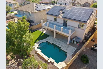 5116 W Trotter Trail, Phoenix, AZ 85083 - Photo 44