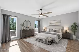 612 E Brook Hollow Dr, Phoenix, AZ 85022 - Photo 12