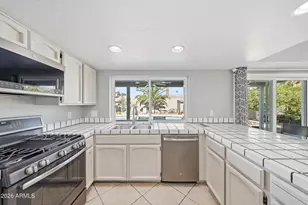 612 E Brook Hollow Dr, Phoenix, AZ 85022 - Photo 6